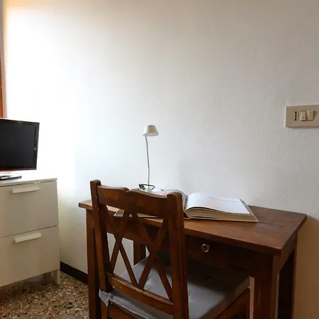 Casa Maddalena Benátky